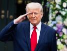 De Crimea a la 'guerra diplomática' por la paz: Trump 'trocea' Ucrania en un nuevo acercamiento a Putin