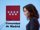 La 'movida' del Dos de Mayo: sin Ejército, con veto de Ayuso al Gobierno y los actos que 'salen' a la calle