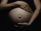 Las nuevas medidas contra la gestación subrogada: ¿un verdadero cambio contra los vientres de alquiler?