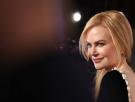 El pueblito de Cantabria de poco más de 100 habitantes que encandiló a Nicole Kidman