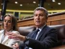 Feijóo arremete contra Sánchez por el apagón: "Ni siquiera ha pedido disculpas a los españoles"