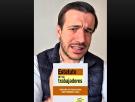 Un abogado ve a varios trabajadores ir a trabajar ebrios por la Feria de Abril y señala si podrían ser despedidos