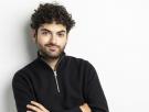 Quién es Sergio Jaén, el español que ha llevado a Austria a su triunfo en Eurovisión