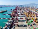 Estados Unidos y China negociarán en Suiza cómo rebajar tensiones en plena guerra arancelaria