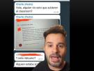 El colegio de sus hijos veta a los superhéroes y la conversación de los padres es tremendo: no se ve venir