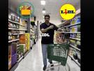 Compara estos cotizados productos de Mercadona y Lidl por su precio e ingredientes: se decanta por un bando
