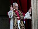 El perfil de Robert Francis Prevost, el papa León XIV: continuista con Francisco, misionero y pacifista para hacer historia en la Iglesia