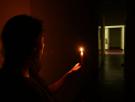 La luz que aún no llega sobre el apagón: versiones, datos e incertidumbres