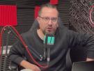 LA HUFFETERA SPECIAL: Habemus papam