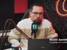 Unas cositas sobre la cris... El apagón | LA HUFFETERA #12