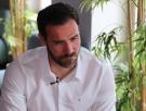 Saúl Craviotto: "Para avanzar, a veces es bueno parar y yo necesito resetear"
