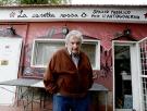 José 'Pepe' Mujica afronta con cuidados paliativos la fase terminal de su cáncer