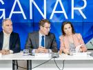 Los congresos nacionales del PP: la estela de inestabilidad arrastrada y los nuevos retos a asumir