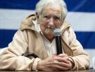 Muere el expresidente de Uruguay José 'Pepe' Mujica a los 89 años