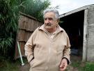 Jose 'Pepe' Mujica, el presidente austero que no se parecerá nunca a ningún otro