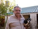 A José Mujica hay que olvidarlo, no a las ideas del Pepe