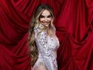 Manu Sánchez anticipa lo que puede pasar si Melody no gana Eurovisión: "Espero equivocarme"