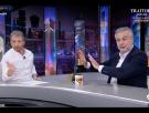 Pablo Motos le pone un mote a Ábalos y Alsina se desmarca rápidamente: "Esto es él"