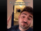 Alquila un apartamento en Marruecos y le es inevitable señalar lo que hay en el baño: arrasa con la frase del final