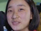 Acude a Corea del Norte, pregunta a una alumna por su comida favorita y no puede creer la reacción al escuchar 'pizza'