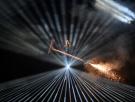 Eurovisión 2025: estos son los 26 países que estarán en la final del próximo sábado