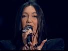 Lo que ha hecho la televisión de Bélgica cuando ha cantado Israel en Eurovisión da la vuelta a España