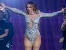 Tras la decepción de Melody: ¿hay una fórmula mágica para salir de los cinco últimos de Eurovisión?