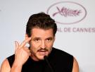 A las palabras de Pedro Pascal sobre cómo ve actualmente a EEUU con Donald Trump no le quitan una coma
