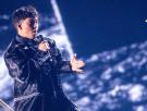 Austria gana Eurovisión 2025 en directo: resultados, posición de España con Melody y última hora
