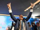 El conservador Luís Montenegro gana las elecciones en Portugal y seguirá siendo el primer ministro sin apuntalar una mayoría