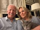 El cáncer de Joe Biden pone en marcha la picadora trumpista: "Alguien no está contando los hechos"