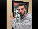 Entra en un supermercado de EEUU y destaca lo que hacen allí con las neveras: es práctico