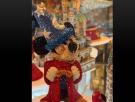 Entra en la tienda más cara de Disneyland y es indescriptible lo que genera cuando enseña los precios