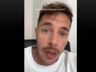 Un argentino reacciona así al darse cuenta de que los españoles critican mucho a España: para reflexionar