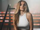 La nueva canción de Melody cambia de significado completamente tras Eurovisión