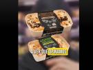 Un nutricionista pone en bandeja dos de las lasañas preparadas más codiciadas de Mercadona: "Vaya contraste"