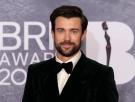 El cómico Jack Whitehall va a un restaurante en España y vive un auténtico 'tierra, trágame': el plató se cae a carcajadas