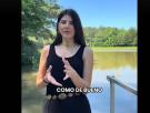 Una española cuenta lo que dejó de hacer desde que se mudó a EEUU: lo que pasa en bares dice mucho de aquí