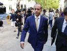 El abogado de la pareja de Ayuso se desmarca de éste y asegura que le autorizó a pactar con la Fiscalía
