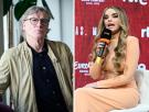 Nacho Duato se dirige de forma contundente hacia Melody tras sus declaraciones en RTVE