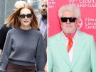 Julianne Moore dice lo que pensaba de España antes de conocer a Almodóvar: hubiera levantado alguna ampolla