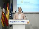 Pacto PP-Vox en Baleares: más castellano, contra la migración y el Pacto Verde o tumbar la Memoria Histórica