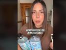 Mercadona responde y aclara el cambio en el formato de los populares suavizantes