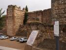 Esta titánica fortaleza medieval española lleva 1.000 años cerrada: ahora abre sus puertas al público