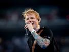 Ed Sheeran comparte su experiencia en Madrid y el comentario que le hace Isabel Díaz Ayuso no deja a nadie indiferente