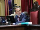 Tumban el recurso de Le Senne (Vox) y tendrá que responder por un presunto delito de odio