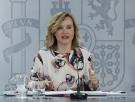 El Gobierno acepta debatir todos los temas propuestos por el PP en la Conferencia de Presidentes