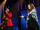 Estrella Morente se pronuncia sobre su polémico momento en 'OT' y lanza una pulla: "Hay que ser honesta"
