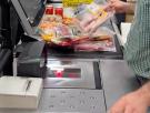 Un argentino va por primera vez a Mercadona y lo que dice de los precios causa revuelo entre los españoles