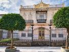 El pueblito de Andalucía que fundaron suizos y alemanes cuyo nombre lo llevan más de 65.000 mujeres en España